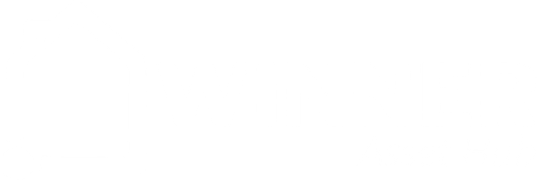 Winner Asset Hub